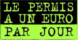 permis-1e